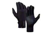 Sparkesykkel - Xiaomi - gloves for scooter - L - BHR6749GL