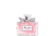 Parfyme & Dufter - Christian Dior Miss Dior Eau de Parfum 50 ml - 3348901571449