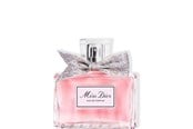 Parfyme & Dufter - Christian Dior Miss Dior Eau de Parfum 100 ml - 3348901571456