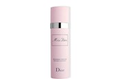 Parfyme & Dufter - Christian Dior Miss Dior Perfumed Deodorant - 100 ml - 3348901333139