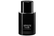 Parfyme & Dufter - Giorgio Armani Armani Code Pour Homme Edt Spray - 50 ml - 3614273636582