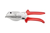 Verktøy - KNIPEX - miter shears - 94 35 215