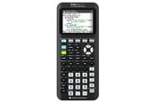 Kalkulator - Texas Instruments TI-84 Plus CE-T - 2.8" - Color - USB - 3243480106856