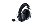 Hodetelefoner - Razer BLACKSHARK V2 PRO (2023) - Black - RZ04-04530100-R3M1