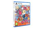 Spill - Super Bomberman R 2 - Sony PlayStation 5 - Action - 4012927150139
