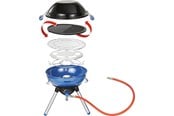 Grill & Tilbehør - Campingaz Party Grill 400 Caravan Connect - 2177091