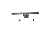 Veggmontering, AV-braketter & AV-møbler - Gembird Slim TV wall mount (fixed) 37”-80” (50 kg) - Max 50 kg - recommended for 80" - WM-S80F-01
