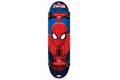 Utendørsleker - Spider-Man Skateboard 28 x 8 - 60220