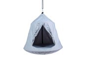 Utendørsleker - Krea Hangout Deluxe Tent - 36-42614