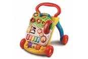 Babyleker - VTech Baby Gå-Vogn - 950-077033
