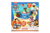 Kreative leker - Sambro Plaster Casting Playstation PAW Patrol - PWP20-4910