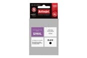 Printertilbehør blekk/toner - ActiveJet Supreme AB-3219BNX - XL - black - ink cartridge (alternative for: Brother LC3219XLBK) - AB-3219BNX