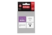 Printertilbehør blekk/toner - ActiveJet Supreme AB-3619BNX - XL - black - ink cartridge (alternative for: Brother LC3619XLBK) - AB-3619BNX