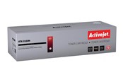 Printertilbehør blekk/toner - ActiveJet Supreme ATK-3160N - black - toner cartridge (alternative for: Kyocera TK-3160) - ATK-3160N
