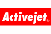 Printertilbehør blekk/toner - ActiveJet Supreme ATM-324MN - magenta - toner cartridge (alternative for: Konica Minolta TN324M) - ATM-324MN