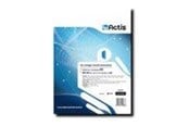 Printertilbehør blekk/toner - Actis KH-652CR - ink cartridge (alternative for: HP 652 HP F6V24AE) - KH-652CR