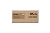 Printertilbehør blekk/toner - Actis TB-3380A - black - toner cartridge (alternative for: Brother TN3380) - TB-3380A