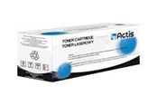 Printertilbehør blekk/toner - Actis TX-3140A - black - toner cartridge (alternative for: Xerox 108R00908) - TX-3140A