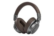 Hodetelefoner - Muse M-278 BT - headphones with mic - M-278 BT