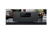 Mikro- og minisystemer - Muse M-692 BTC - micro system - M-692 BTC
