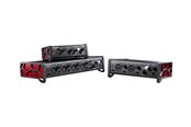 Lydkort - Tascam US-HR Series US-2X2HR - audio interface - US-2X2HR