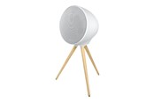 Bærbare festhøyttalere - Muse ML-655 BT - speaker - for portable use - wireless - ML-655BT