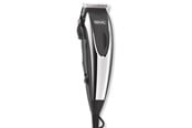 Hårtrimmer - Wahl Hårklipper Home Pro Crome - 09243-2616