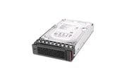 Harddisk - Lenovo - hard drive - 2 TB - SATA 6Gb/s - 2TB - Harddisk - 4XB7A77446 - SATA-600 - 3.5" - 4XB7A77446