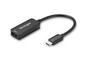 Skjermkabel - Kensington CV4200H USB-C 4K/8K HDMI Adapter - K34052WW