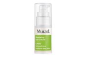 Ansiktspleie - Murad Resurgence Renewing Eye - 0767332601335