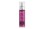 Ansiktspleie - Murad Hydration Revitalixir Recovery Serum 40 ml - MUR10904
