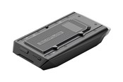Kraftstasjon - EcoFlow Wave 2 & 3 Add-on Battery - 1159Wh - ZYDKT210-EB