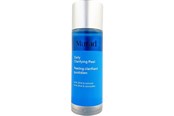 Ansiktspleie - Murad Daily Clarifying Peel 95 ml - 0767332153018
