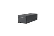 Kraftstasjon - EcoFlow Glacier Plug-in Battery - 298Wh - ZYDBX100EB