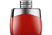 Parfyme & Dufter - Mont Blanc Legend Red Eau de Parfum 50 ml. - MONMB021A02