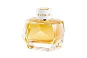 Parfyme & Dufter - Mont Blanc Signature Absolue Eau de Parfum 90 ml. - MB024A01