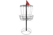 Hagespill - frisbee golf / disc golf - 93166