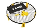 Hagespill - Bounceball game with 3 balls - 93162