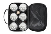 Hagespill - Petanque set - 93139