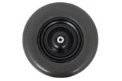 Hageredskaper - Green>it wheels puncture-free 4 x 8 - 91828