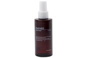 Hårpleie - Meraki Sea salt spray - 309770301