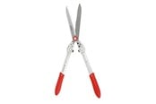 Hageredskaper - Green>it 680 hedge shears with Sk5 steel 68 cm - 91550