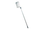 Hageredskaper - Green>it telescopic fruit picker 150-260 cm - 91382