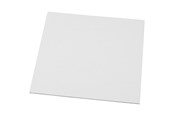 Kreative leker - Creativ Company Canvas panel 20x20 cm - 225040