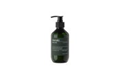 Kroppspleie - Meraki Harvest Moon Hand Lotion 275 ml - 309770110/3097701