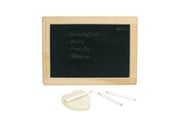 Treleker - Goki Blackboard - 58952
