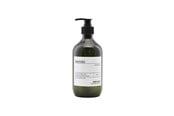Kroppspleie - Meraki Hand soap Linen dew - 309771110