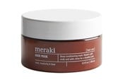 Hårpleie - Meraki Hair Mask 200 ml - 309770300