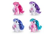 Dukker, Bamser & Utstyr - Sparkle Girlz Baby Sparkle Unicorn - 100369TQ1