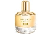 Parfyme & Dufter - Elie Saab Girl Of Now Shine Eau De Parfum 50 ml - 7640233340240